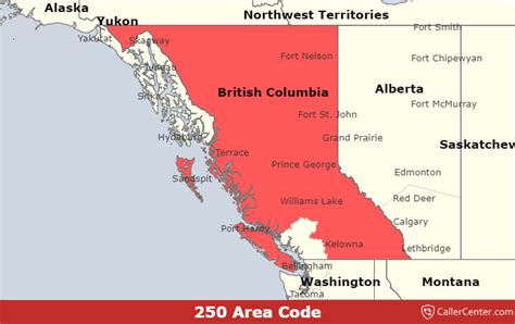 reverse phone lookup bc|area code 250 reverse lookup.
